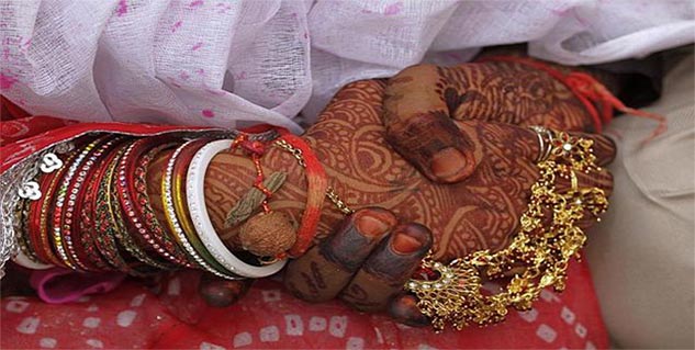 consangunieous marriages in hindi 