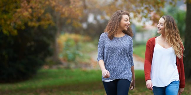 5 Sure shot signs of a great listener