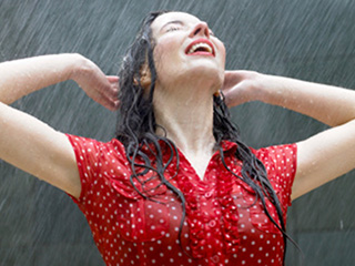 मानसून में सेहत का रखें खास ख्‍याल