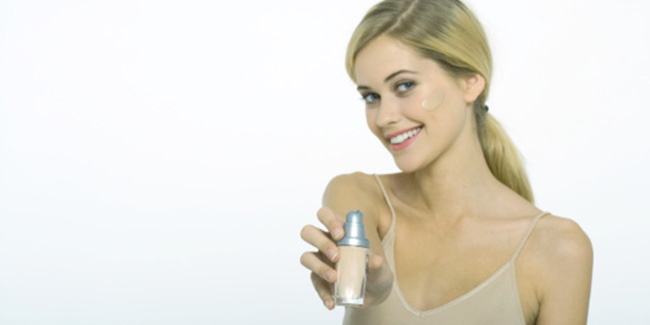 Skin & beauty regime for summers 