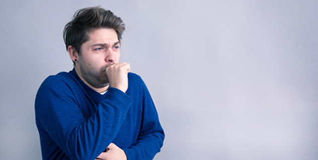 खांसी coughing in hindi