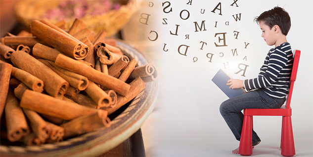 child brain in hindi 