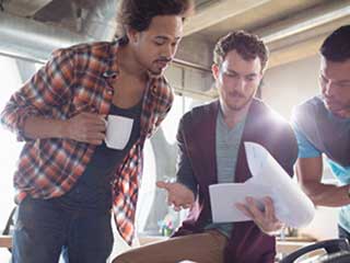 क्‍या होता है जब आप स्‍वास्‍थ्‍य को नजरअंदाज कर जॉब को देते हैं प्राथमिकता