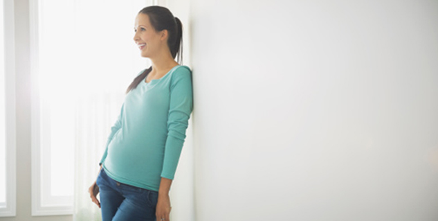 pregnant in hindi 