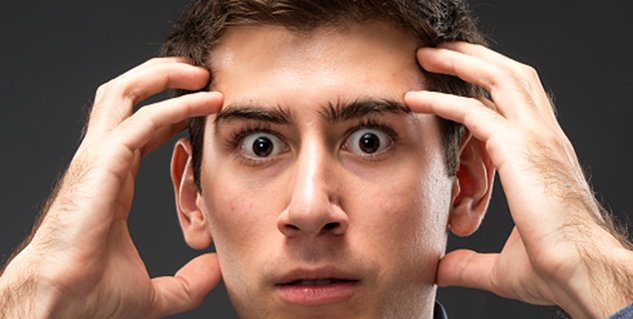 Schizophrenia