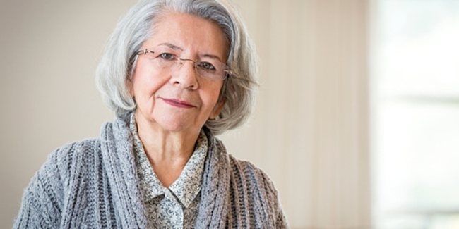 Lack of sleep and menopause are linked to fast ageing in women  : Study 