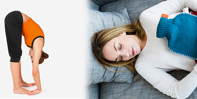 padangusthasana in hindi 