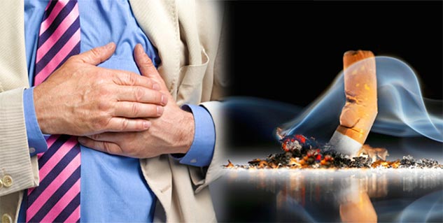 heart disease in hindi 