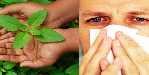 sinusitis