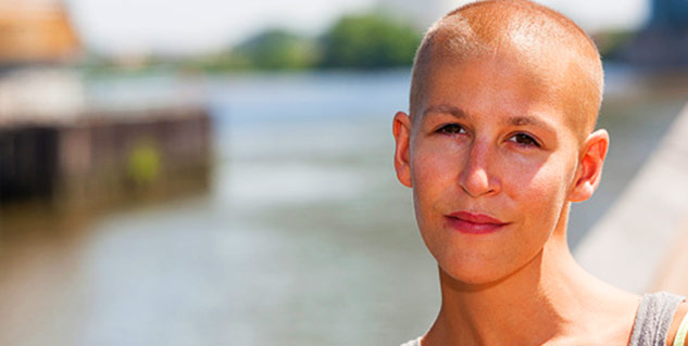 tumor