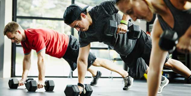 strength training in hindi 