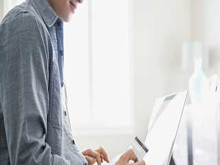 Top tips to save on medical products online