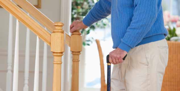 parkinsons disease in hindi 