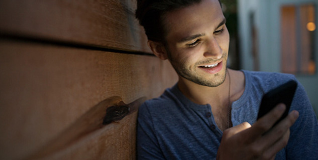 smartphone in hindi 