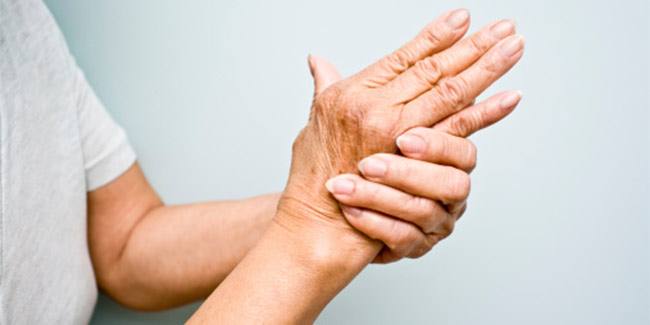 symptoms-of-stress-induced-arthritis-and-how-to-treat-it-arthritis