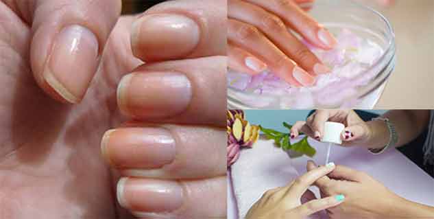 nail in hindi 
