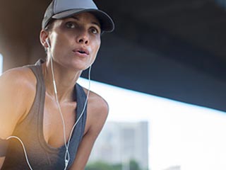 जानें शरीर के तापमान को संतुलित रखने के लिए क्‍या खायें क्‍या नहीं 