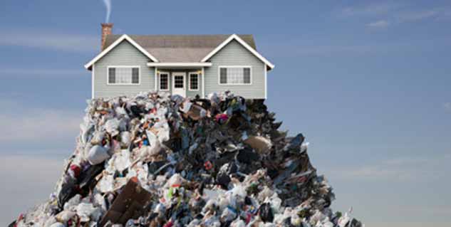 Risk Of Hart Attack in Hindi