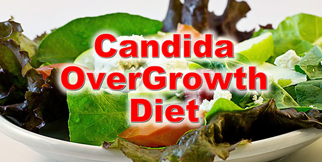 Candida