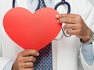 10 साल पहले ही बता देगा दिल की सेहत के बारे में आपका खून