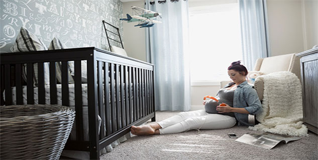week by week pregnancy week 15 week by week pregnancy week 15