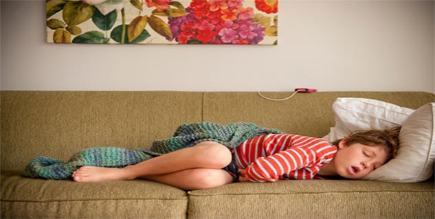 Right Direction While Sleeping in Hindi 
