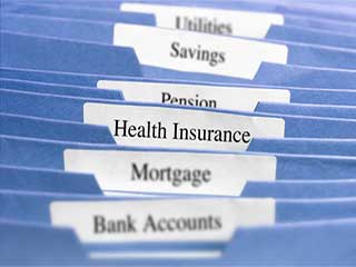 हेल्थ इंश्योरेंस लेने से पहले इन विशेष बातों का रखें ख्याल