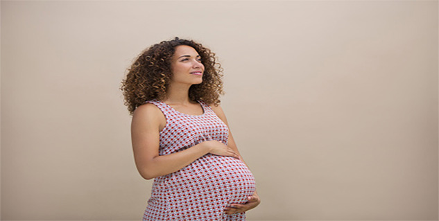 pregnancy