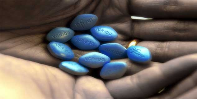 viagra in hindi 