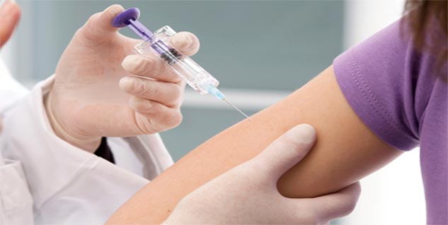 cervical cancer in hindi 