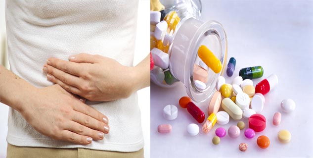 irritable bowel syndrome in hindi 