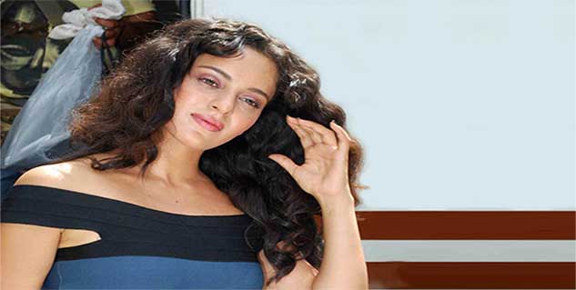 kangana ranaut in hindi 