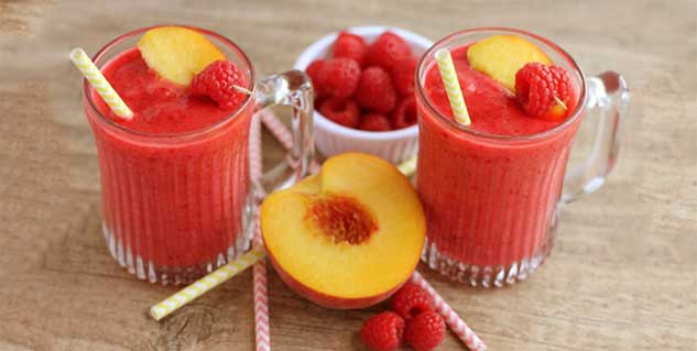 Healthy Drink हेल्दी ड्रिंक