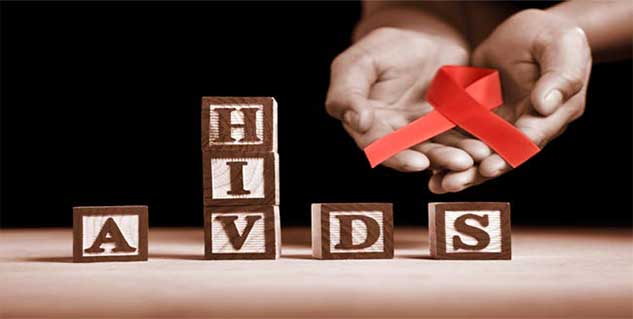 AIDS in Hindi