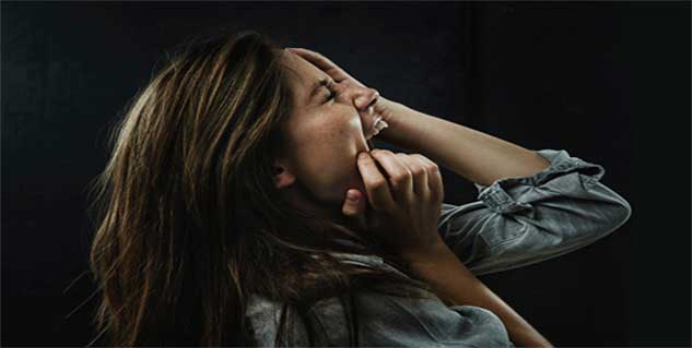Depression