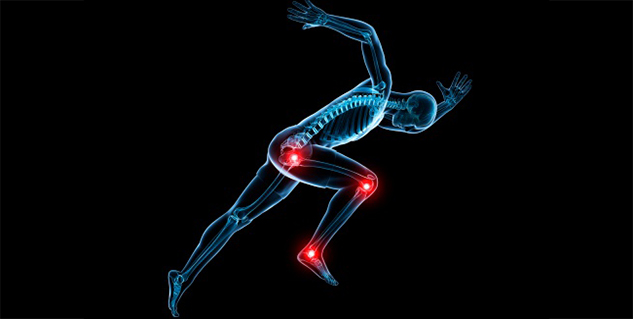 bone disease