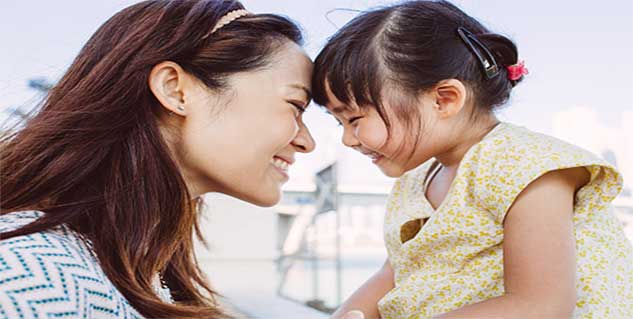 Fight Depression in Women in Hindi