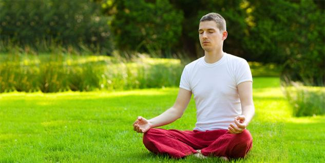 yoga for man in hindi 