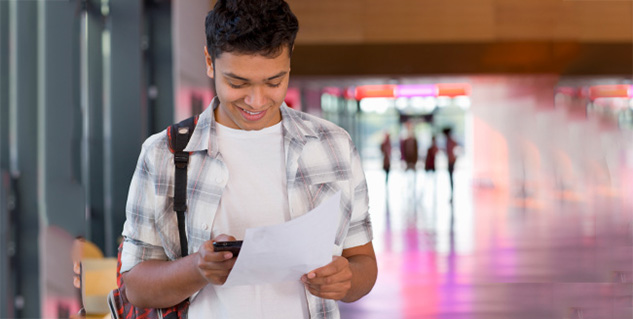 Future After Exam Results in Hindi