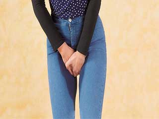 जानें क्‍या है नवविवाहिताओं को होने वाली हनीमून सिस्‍टाइस बीमारी 