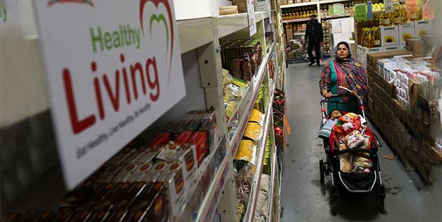 Habits Ruining Your Immune System in Hindi