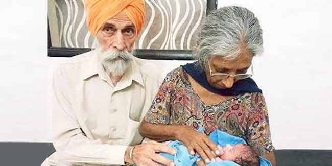 किस उम्र तक आईवीएफ तकनीक का प्रयोग करना है सही 