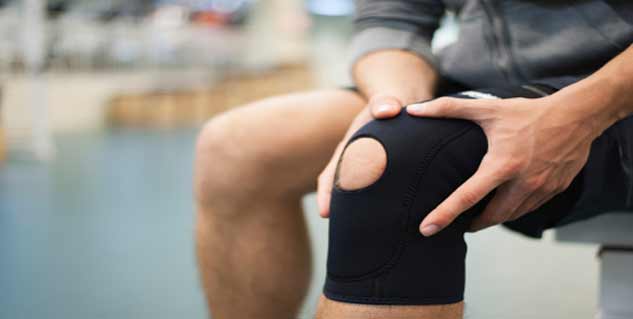 leg weakness पैरों में कमजोरी