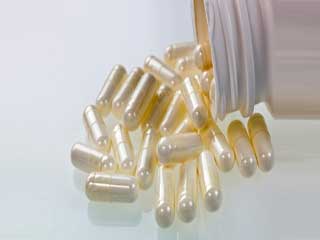 सुकून भरी नींद के लिए कितना सही है मेलाटोनिन दवा का सेवन 