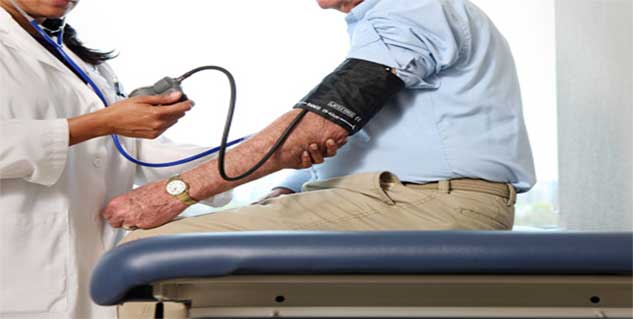 blood pressure in hindi 