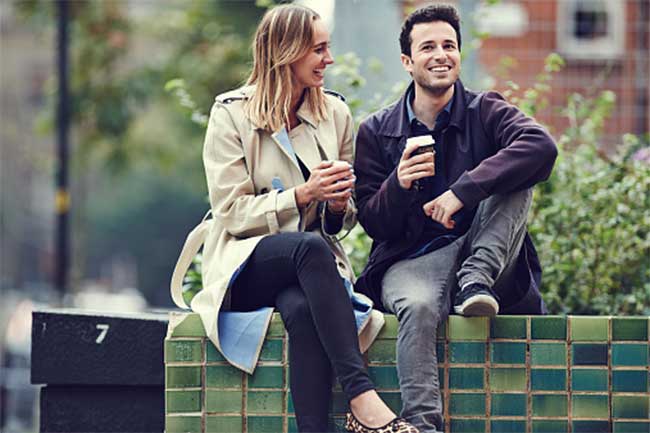 best dating apps for indians in usa