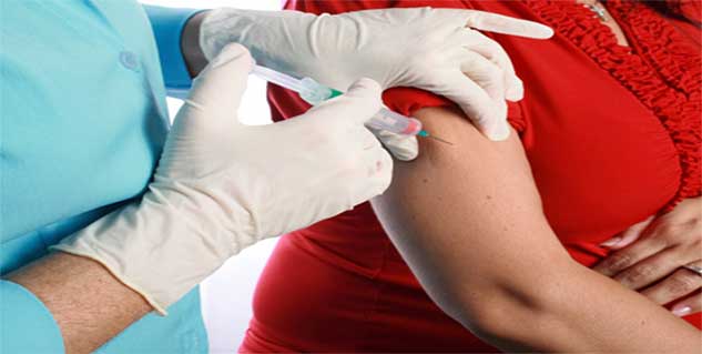 flu shot in hindi 