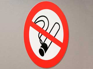 जानें क्‍या है निकोटीन का प्रतिकार