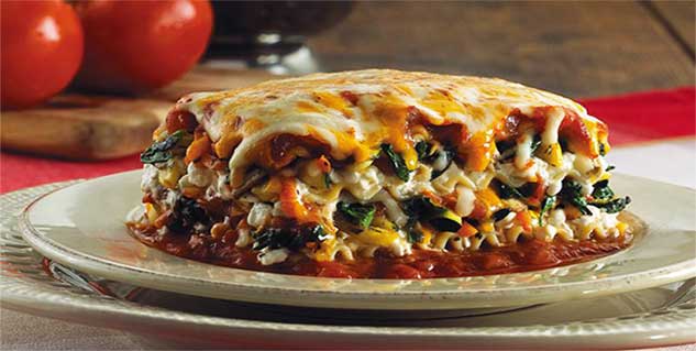 vegetable-lagania