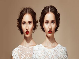 करेक्टिव मेकअप कैसे करें